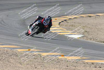 media/Oct-19-2024-CVMA (Sat) [[7df39c5a0d]]/Race 4-Formula Middleweight/